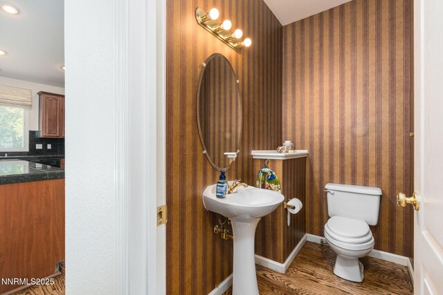 1300 Flanders Rd, Reno, NV 89511 - photo 19