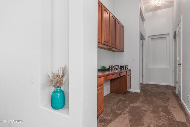 1300 Flanders Rd, Reno, NV 89511 - photo 18