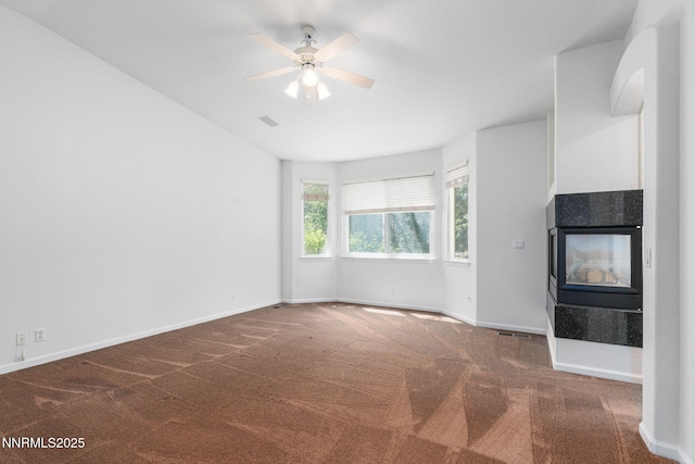 1300 Flanders Rd, Reno, NV 89511 - photo 21