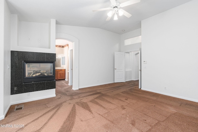 1300 Flanders Rd, Reno, NV 89511 - photo 22