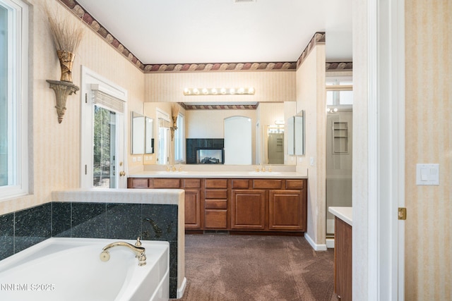 1300 Flanders Rd, Reno, NV 89511 - photo 23