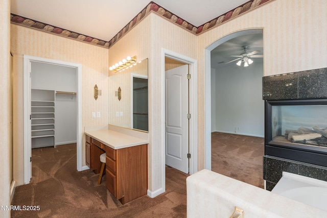 1300 Flanders Rd, Reno, NV 89511 - photo 24