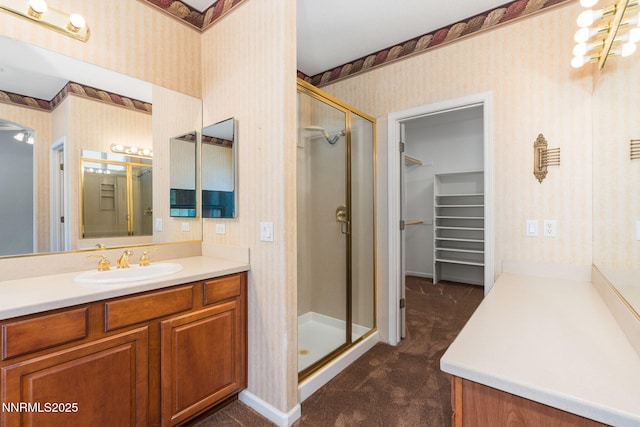 1300 Flanders Rd, Reno, NV 89511 - photo 25