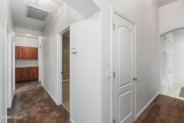 1300 Flanders Rd, Reno, NV 89511 - photo 27