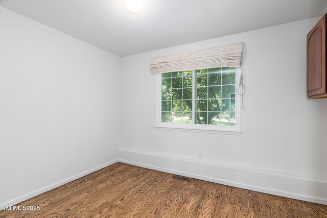 1300 Flanders Rd, Reno, NV 89511 - photo 28