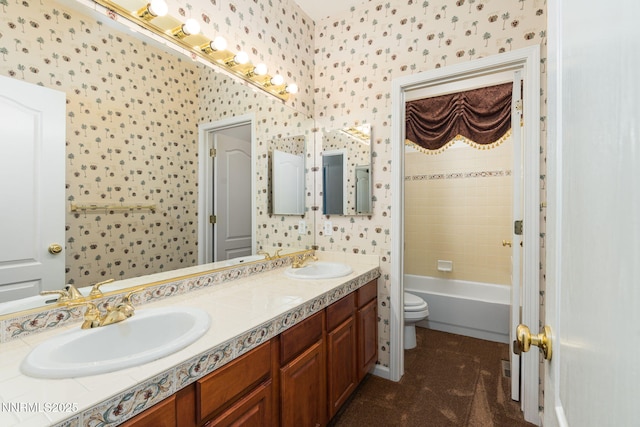 1300 Flanders Rd, Reno, NV 89511 - photo 29
