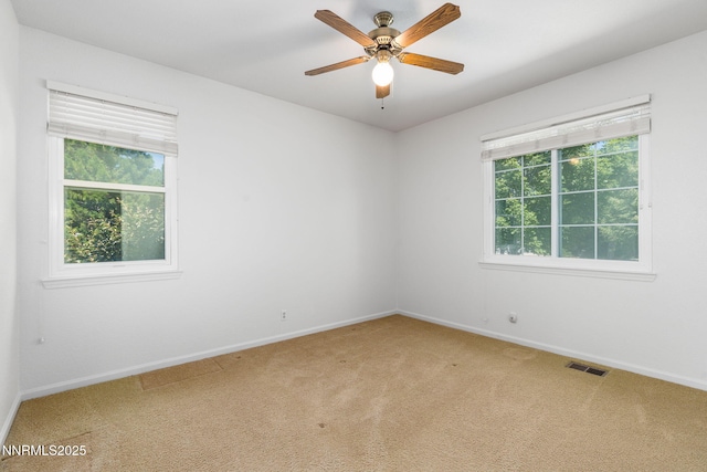 1300 Flanders Rd, Reno, NV 89511 - photo 30
