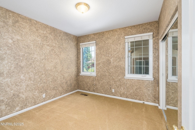 1300 Flanders Rd, Reno, NV 89511 - photo 31