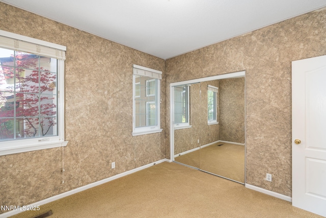 1300 Flanders Rd, Reno, NV 89511 - photo 32