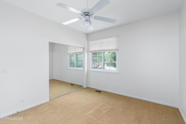 1300 Flanders Rd, Reno, NV 89511 - photo 33