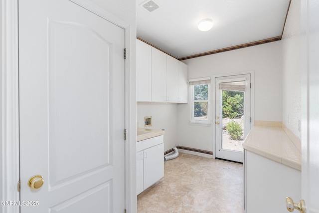 1300 Flanders Rd, Reno, NV 89511 - photo 34