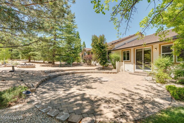 1300 Flanders Rd, Reno, NV 89511 - photo 35