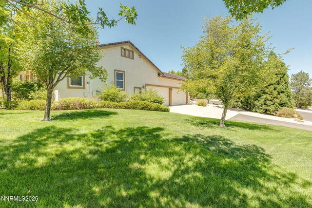 1300 Flanders Rd, Reno, NV 89511 - photo 38
