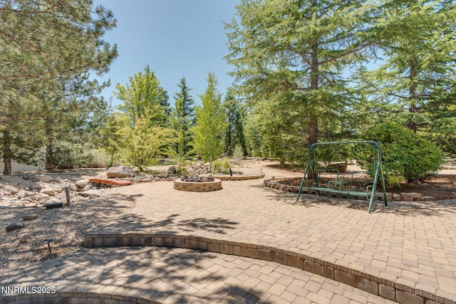 1300 Flanders Rd, Reno, NV 89511 - photo 40