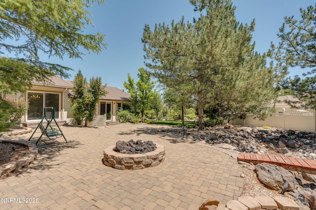 1300 Flanders Rd, Reno, NV 89511 - photo 41