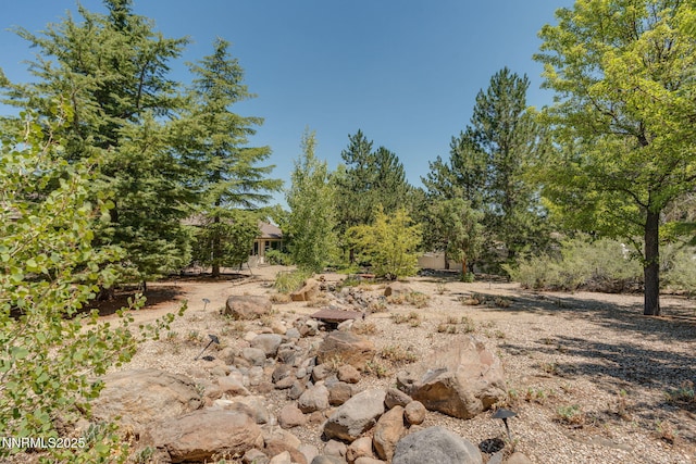 1300 Flanders Rd, Reno, NV 89511 - photo 42