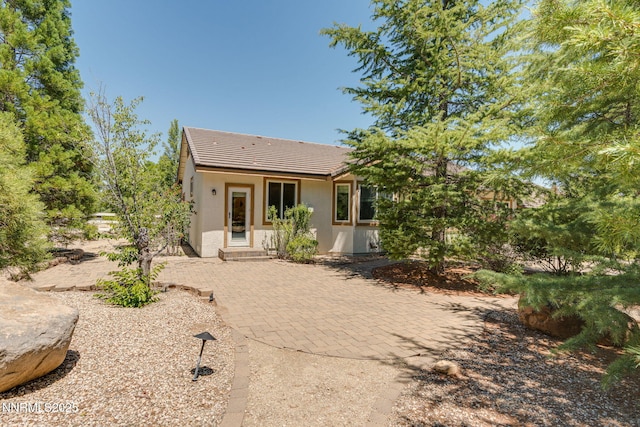 1300 Flanders Rd, Reno, NV 89511 - photo 43