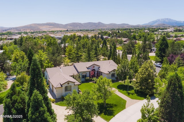 1300 Flanders Rd, Reno, NV 89511 - photo 2
