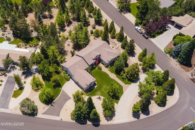 1300 Flanders Rd, Reno, NV 89511 - photo 46