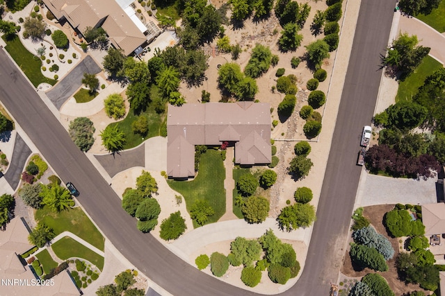 1300 Flanders Rd, Reno, NV 89511 - photo 48