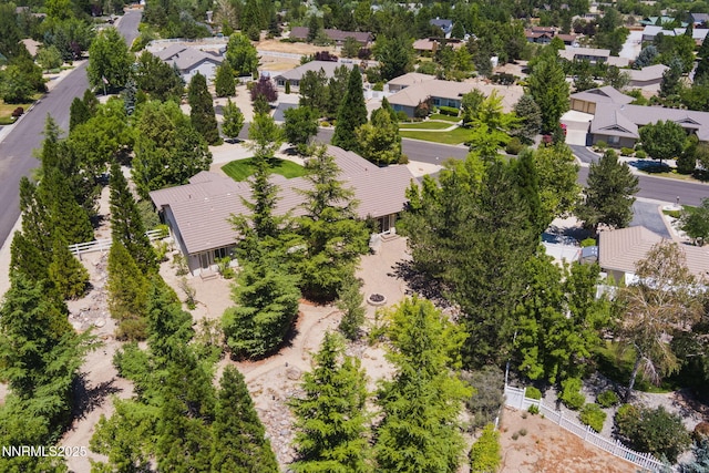 1300 Flanders Rd, Reno, NV 89511 - photo 45