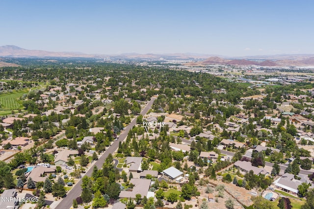 1300 Flanders Rd, Reno, NV 89511 - photo 51