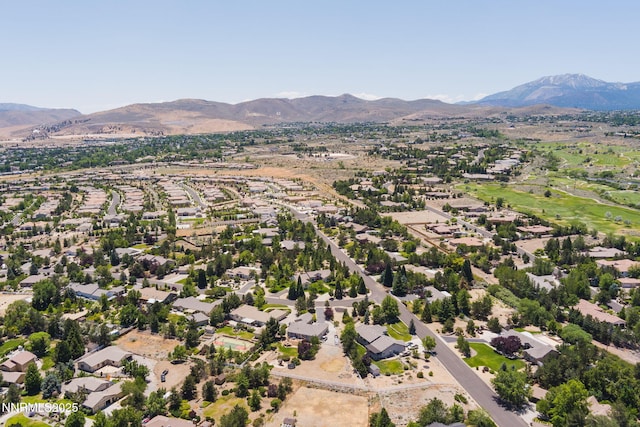 1300 Flanders Rd, Reno, NV 89511 - photo 52