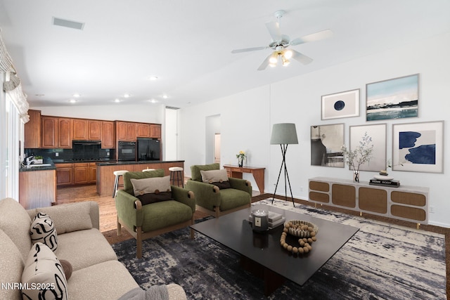 1300 Flanders Rd, Reno, NV 89511 - photo 10