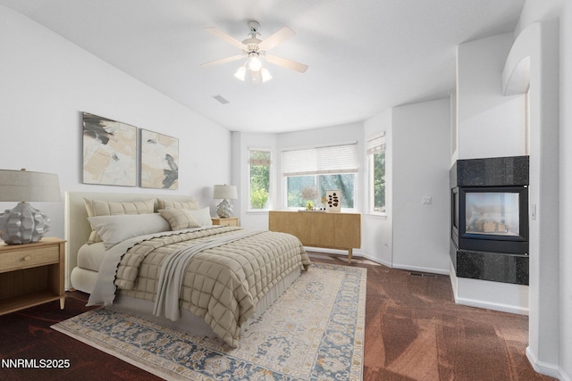1300 Flanders Rd, Reno, NV 89511 - photo 20