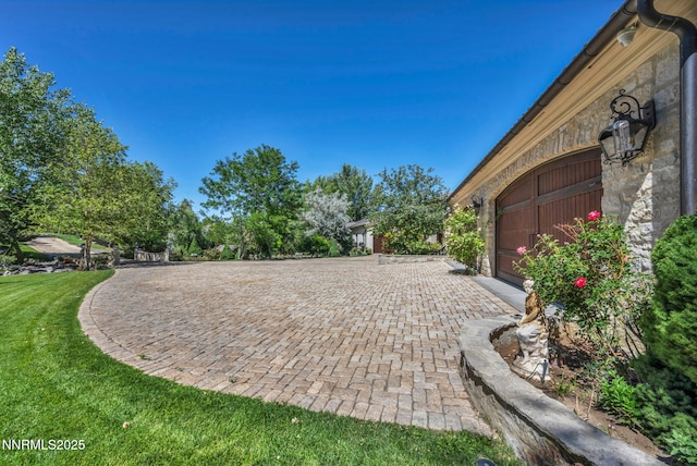 3820 Frost Ln, Reno, NV 89511