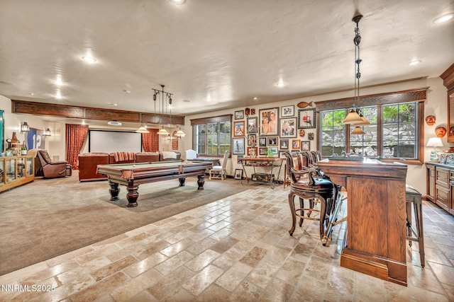 3820 Frost Ln, Reno, NV 89511