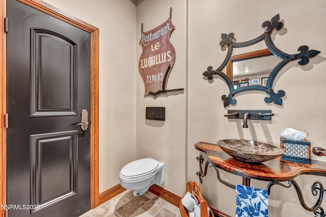 3820 Frost Ln, Reno, NV 89511