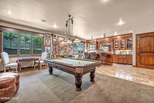 3820 Frost Ln, Reno, NV 89511