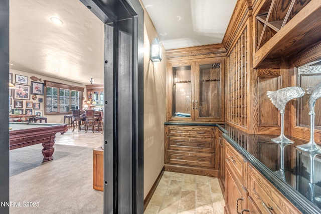 3820 Frost Ln, Reno, NV 89511
