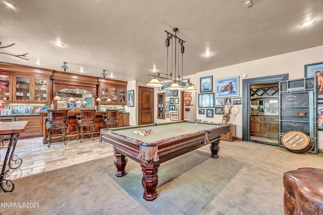 3820 Frost Ln, Reno, NV 89511