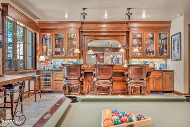 3820 Frost Ln, Reno, NV 89511