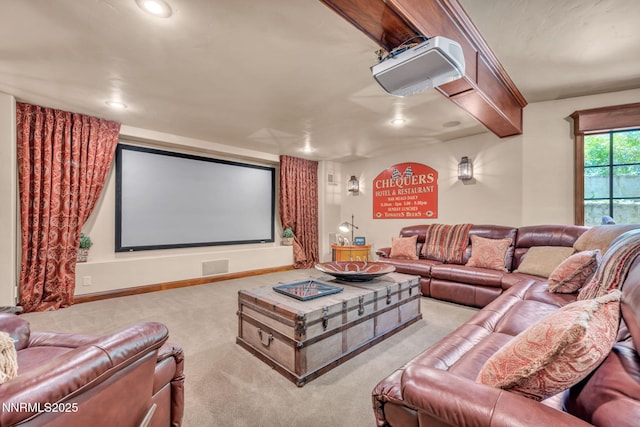 3820 Frost Ln, Reno, NV 89511