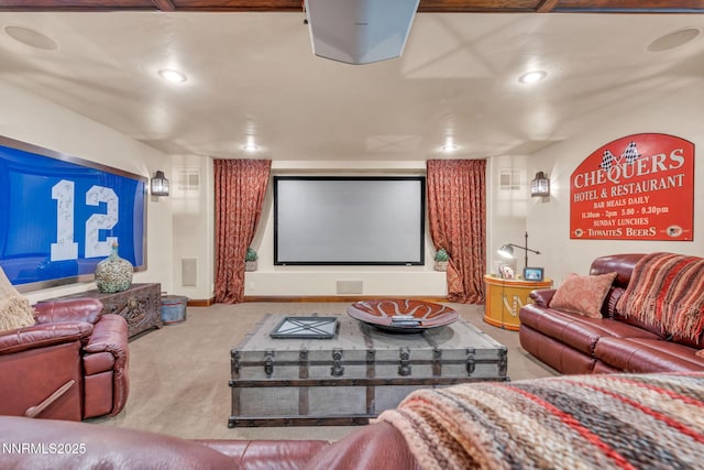 3820 Frost Ln, Reno, NV 89511