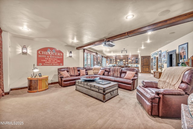 3820 Frost Ln, Reno, NV 89511