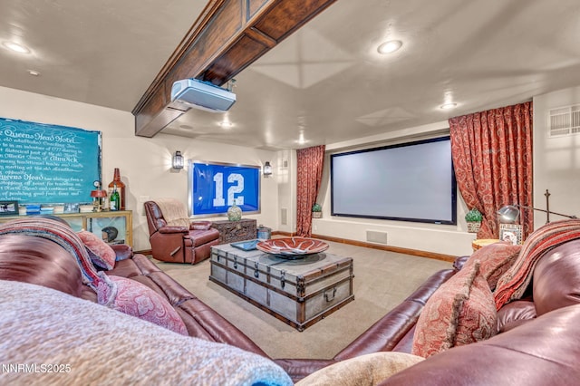3820 Frost Ln, Reno, NV 89511