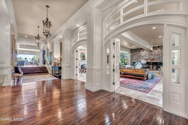 3820 Frost Ln, Reno, NV 89511