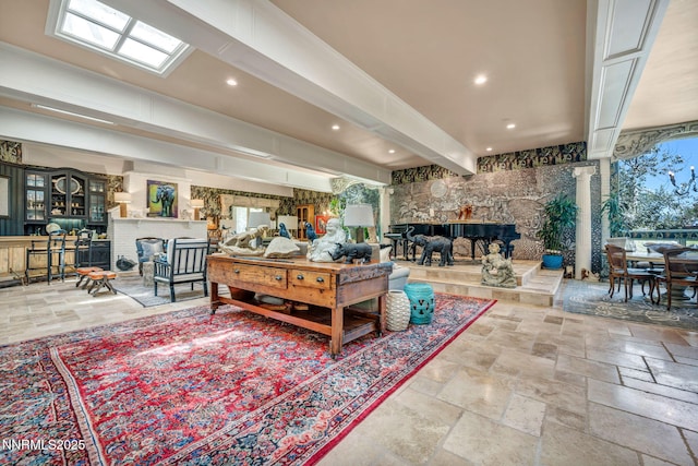 3820 Frost Ln, Reno, NV 89511