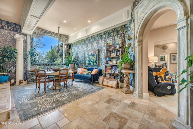 3820 Frost Ln, Reno, NV 89511