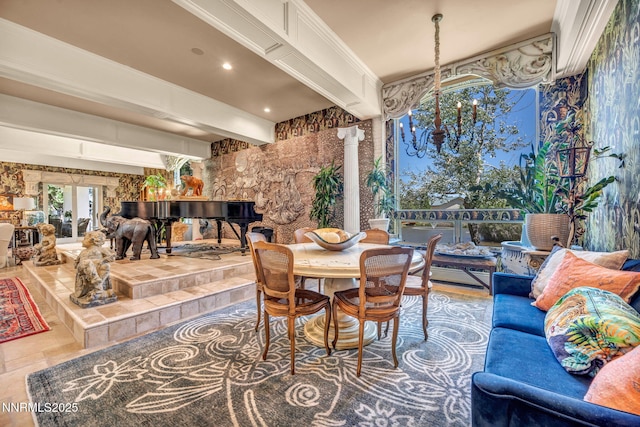3820 Frost Ln, Reno, NV 89511