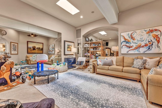 3820 Frost Ln, Reno, NV 89511