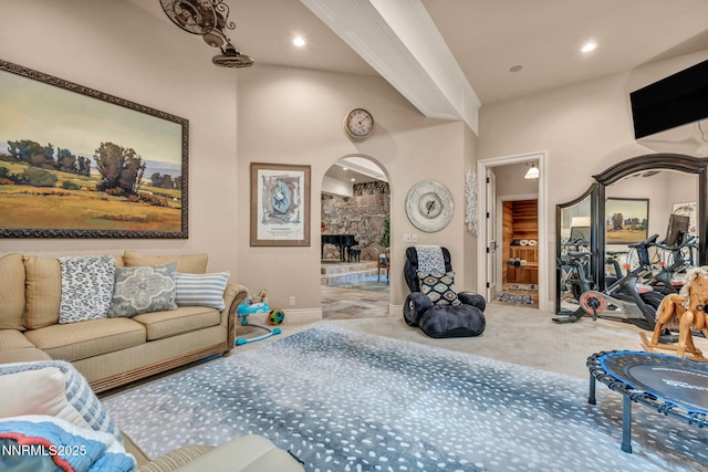 3820 Frost Ln, Reno, NV 89511