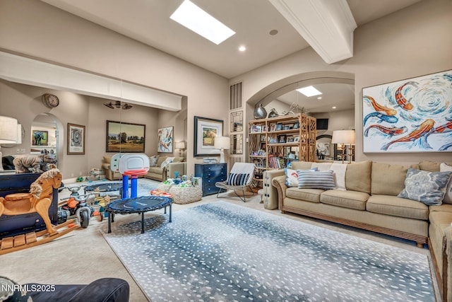 3820 Frost Ln, Reno, NV 89511