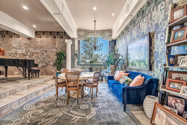 3820 Frost Ln, Reno, NV 89511