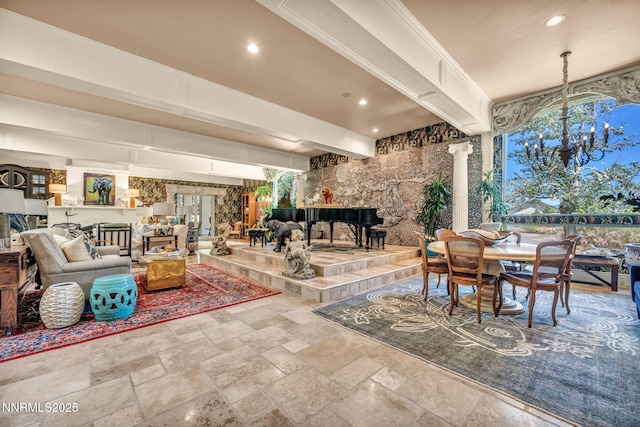 3820 Frost Ln, Reno, NV 89511