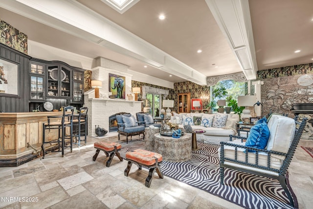 3820 Frost Ln, Reno, NV 89511